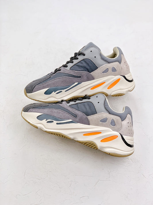 Adidas Yeezy Boost 700 V2 Magnet