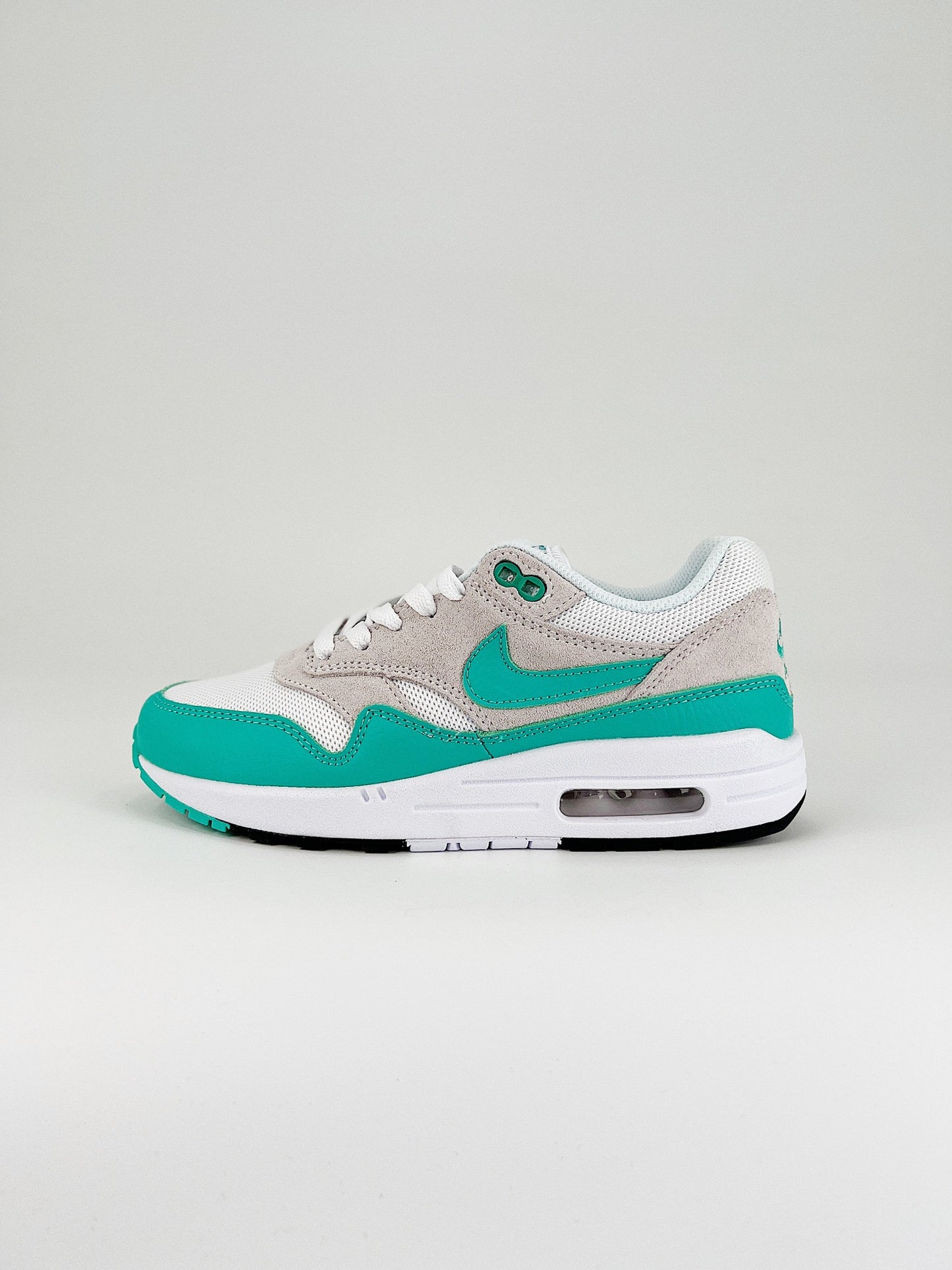 Nike Air Max 1 SC Clear Jade