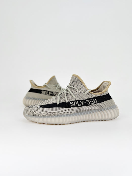 Adidas Yeezy Boost 350 V2 Zyon