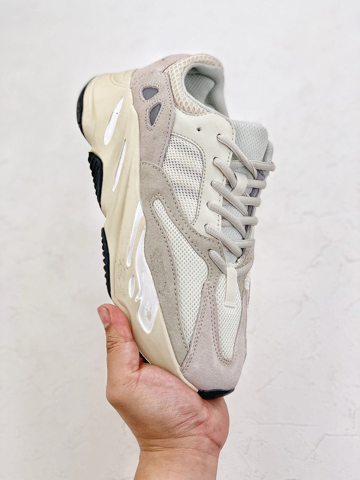 Adidas Yeezy Boost 700 V1 Analog