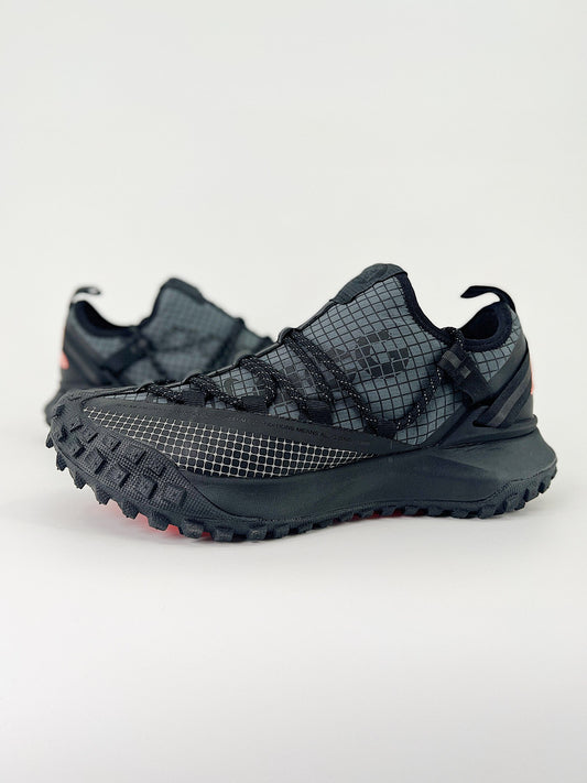 Nike ACG Mountain Fly Dark Grey