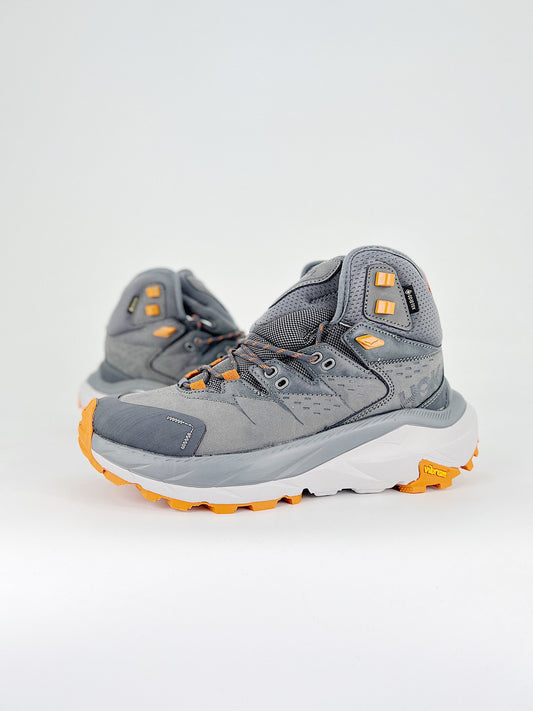 HOKA ONE ONE Grey