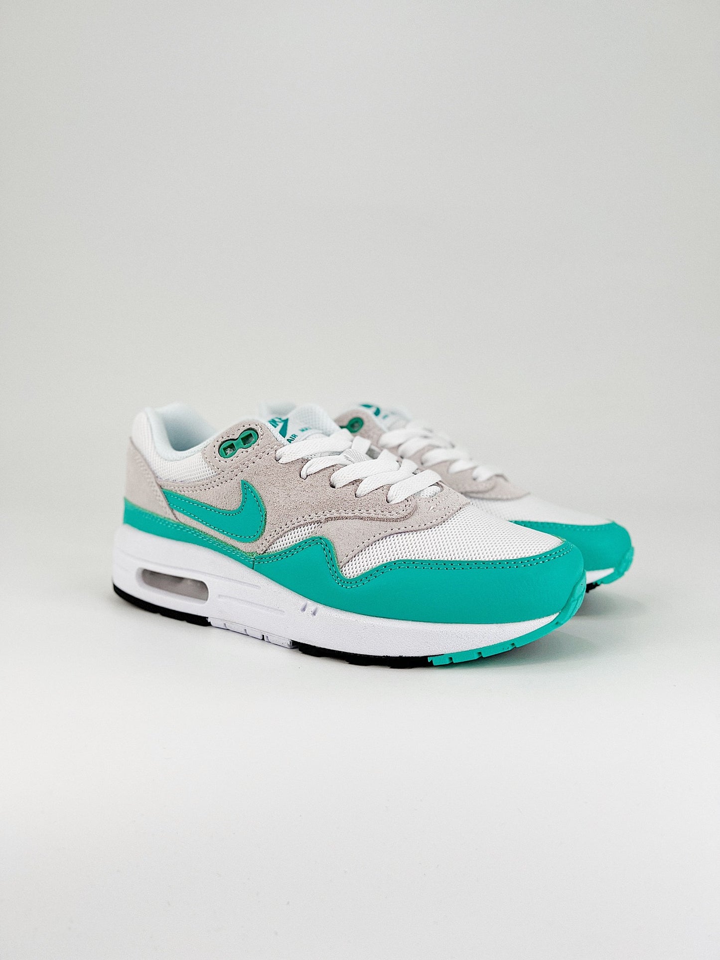 Nike Air Max 1 SC Clear Jade