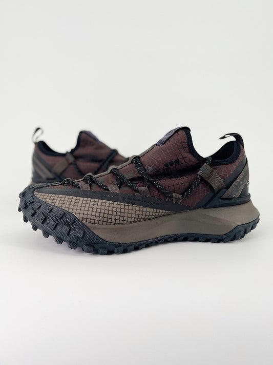 Nike ACG Mountain Fly Brown