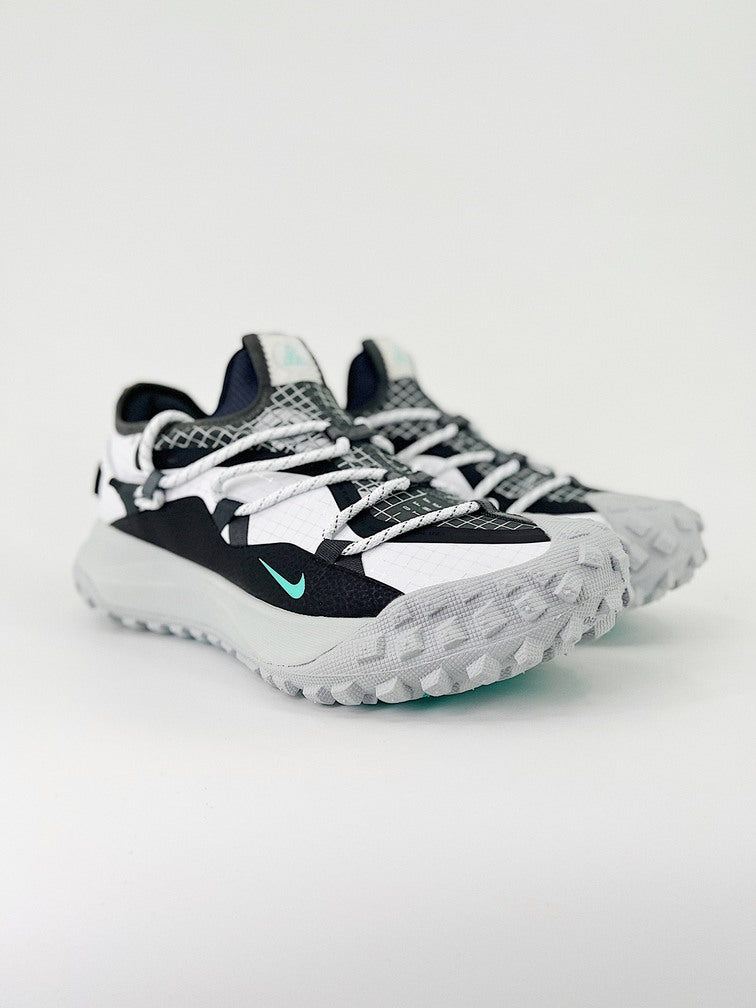 Nike ACG Mountain Fly GTX White