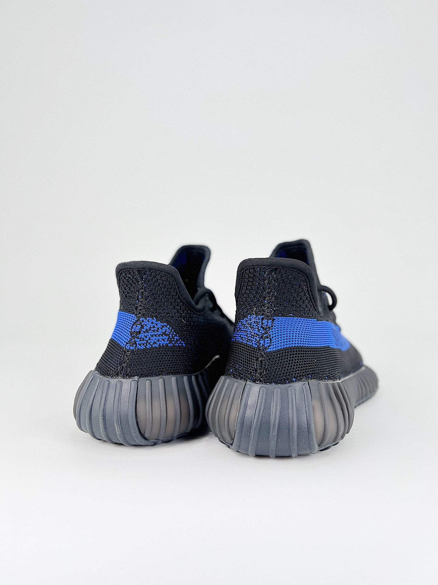 Adidas Yeezy Boost 350 V2 Dazzling Blue