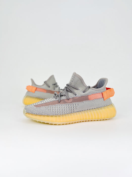 Adidas Yeezy Boost 350 V2 True Form