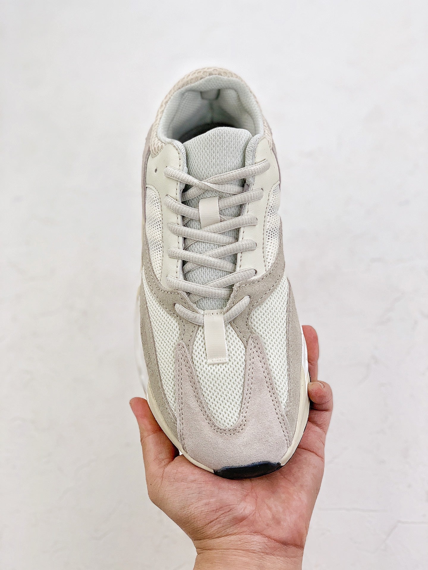 Adidas Yeezy Boost 700 V1 Analog