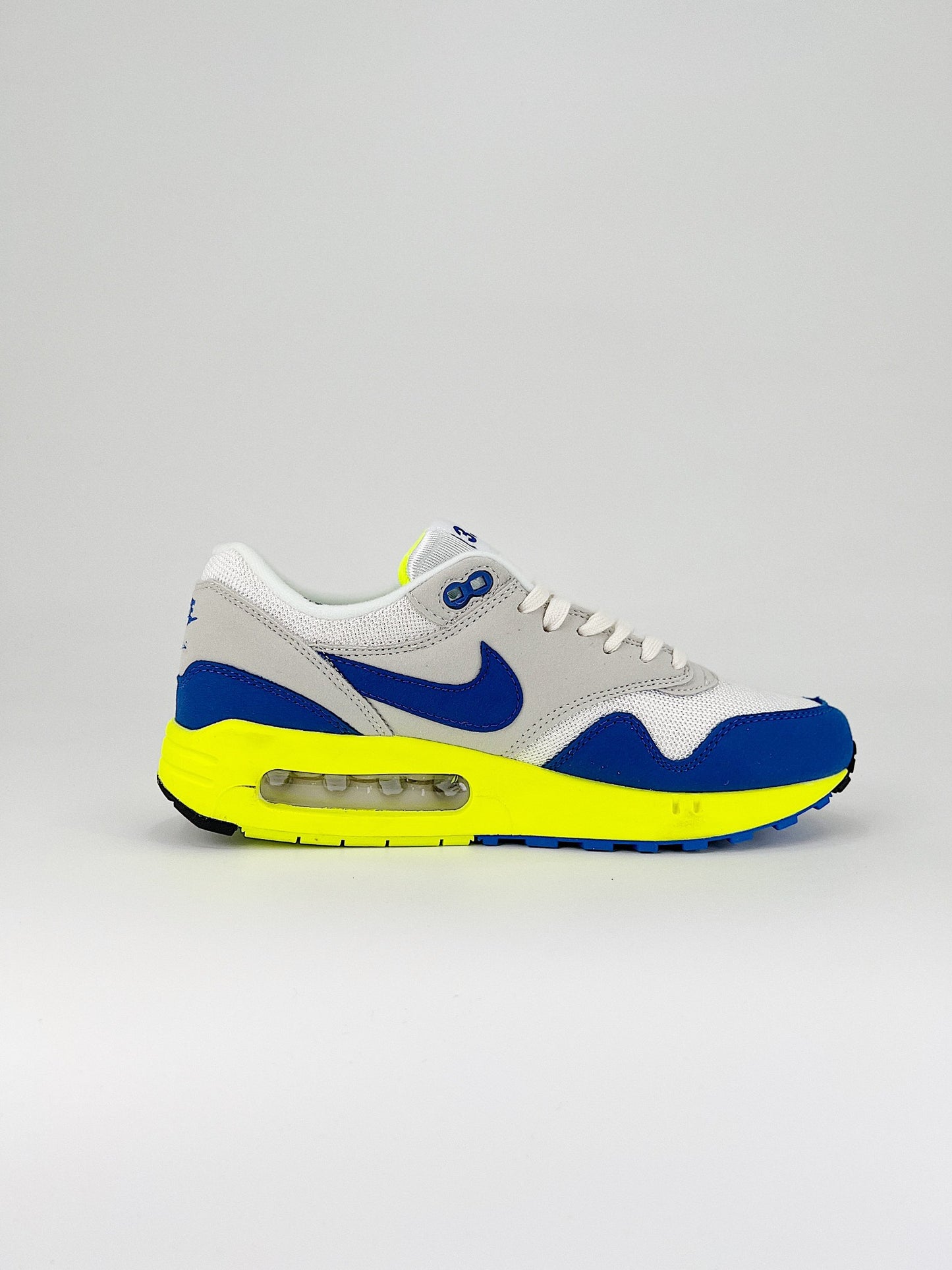 Nike Air Max 1 '86 OG Big Bubble Air Max Day