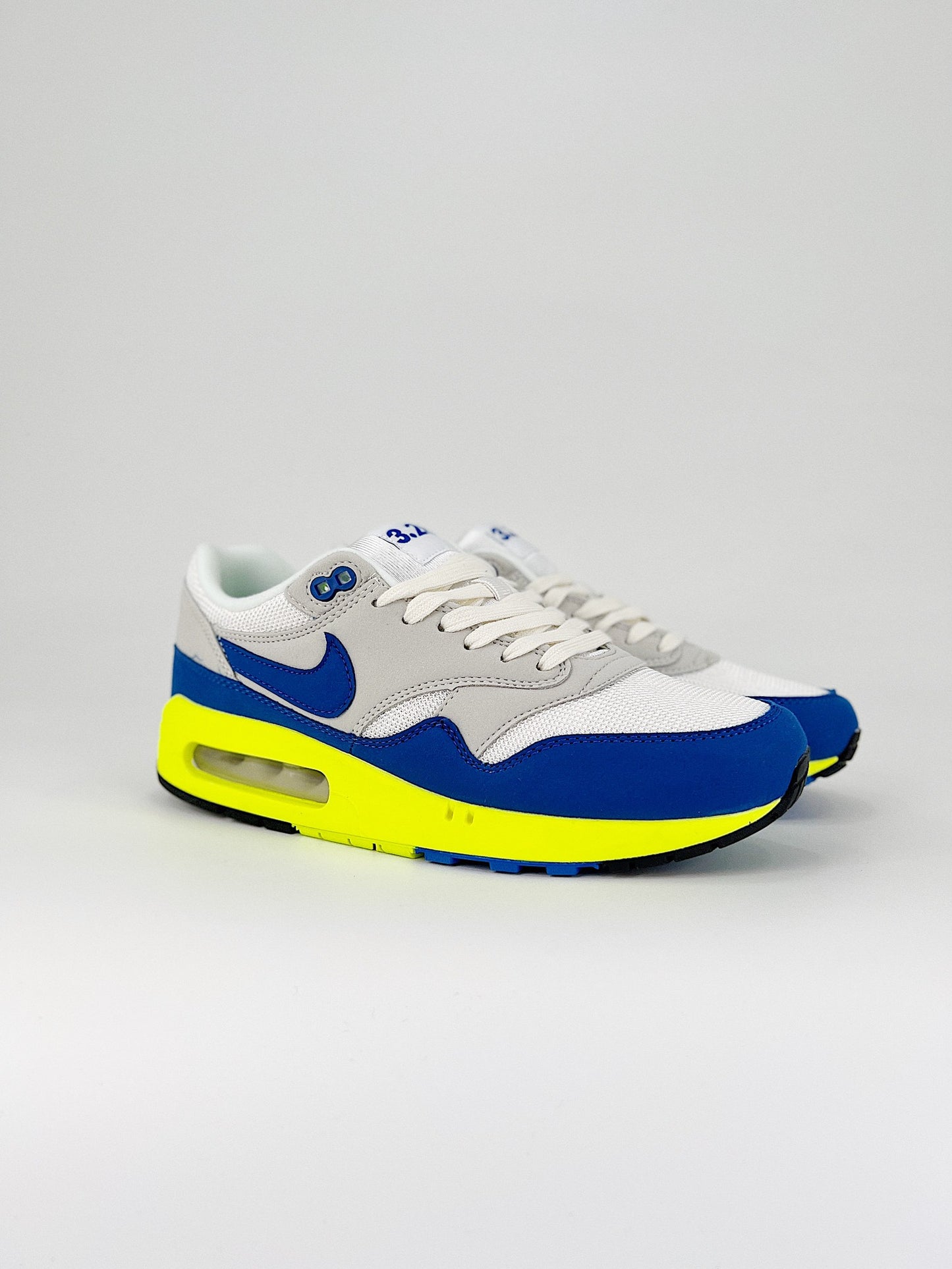 Nike Air Max 1 '86 OG Big Bubble Air Max Day