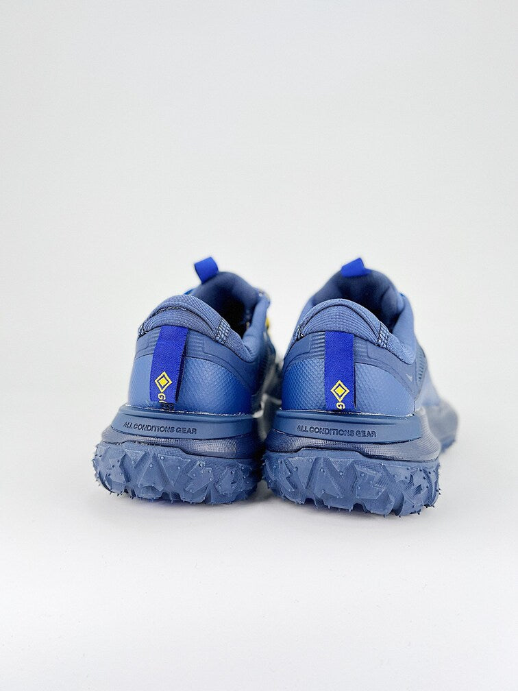 Nike ACG Mountain Fly 2 Blue