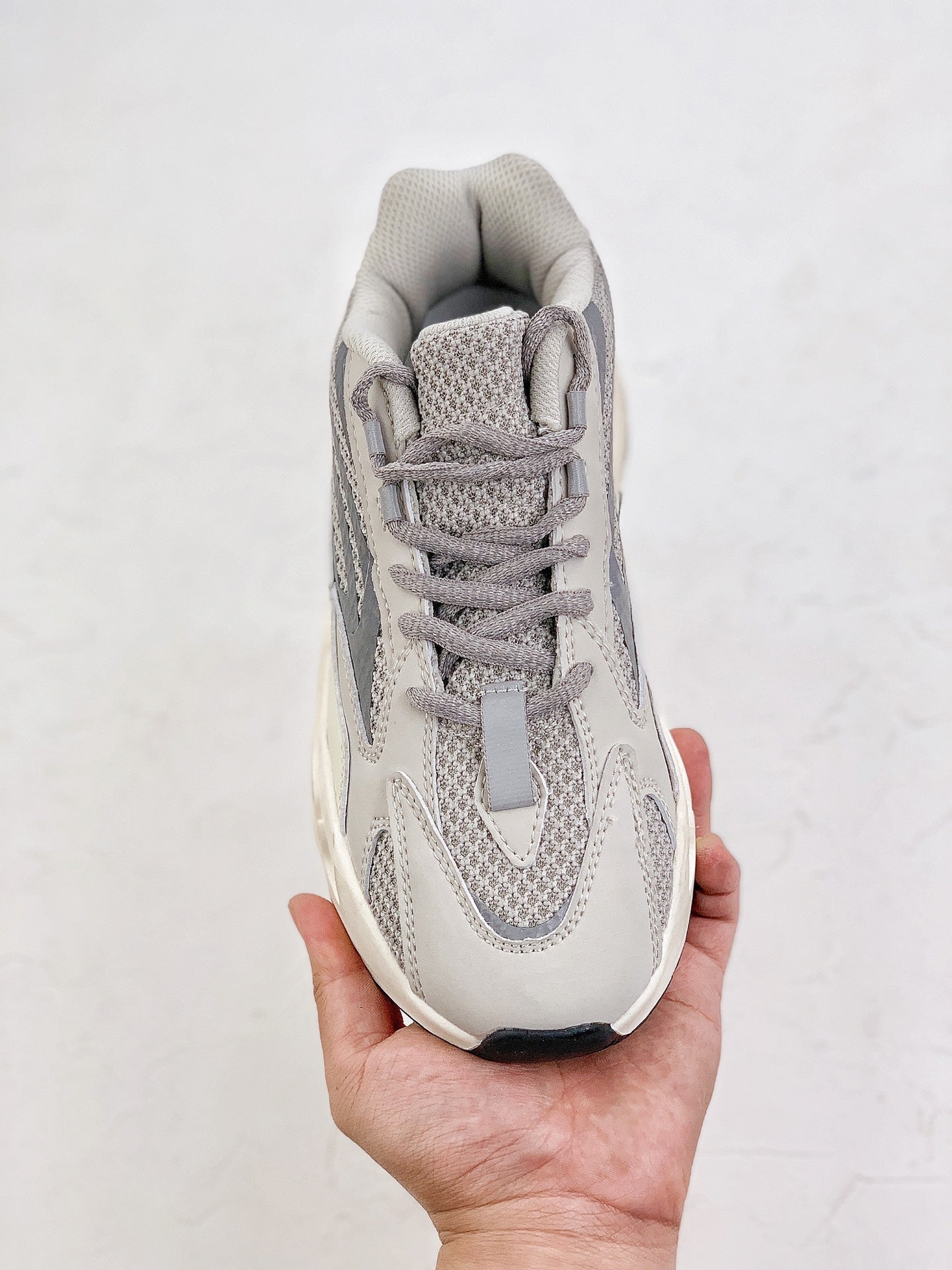 Adidas Yeezy Boost 700 V2 Static