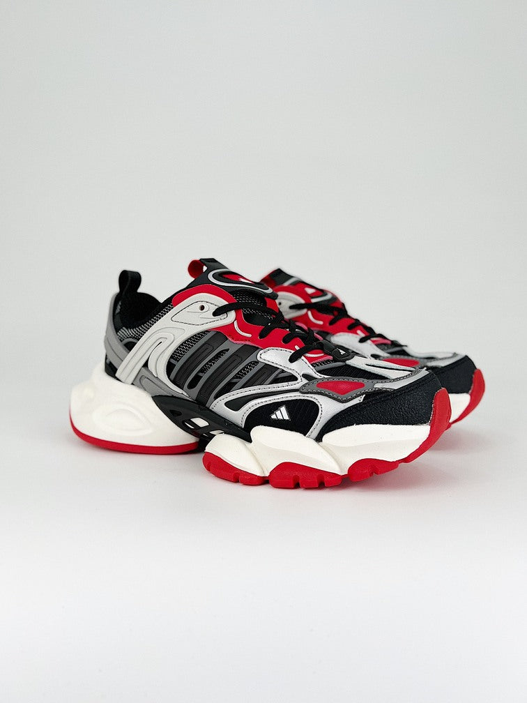 Adidas XLG Runner Red