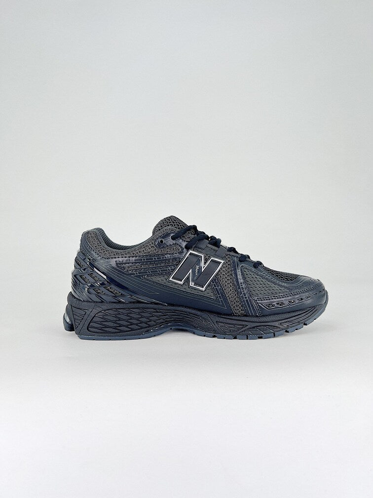 New Balance 1906R Black