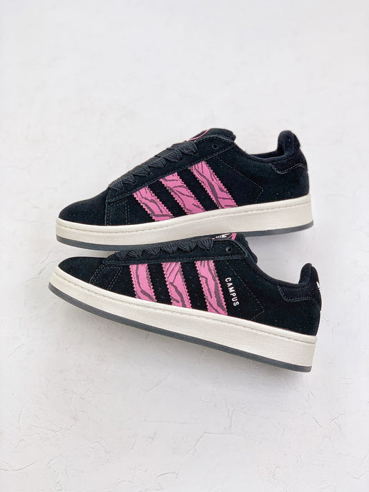 Adidas Campus 00s TKO Pink