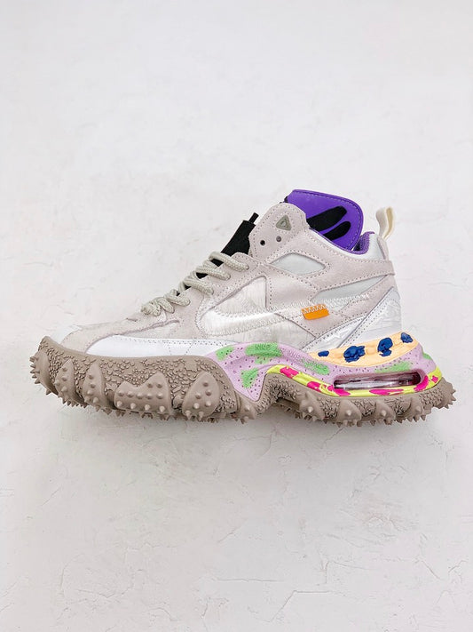 Nike Air Terra Forma White Off-White