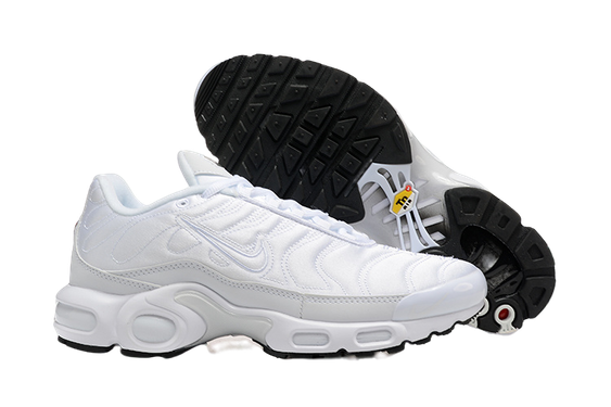 Nike Air Max Plus WMNS Reflective