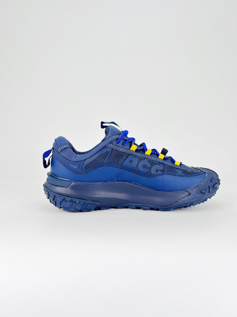 Nike ACG Mountain Fly 2 Blue