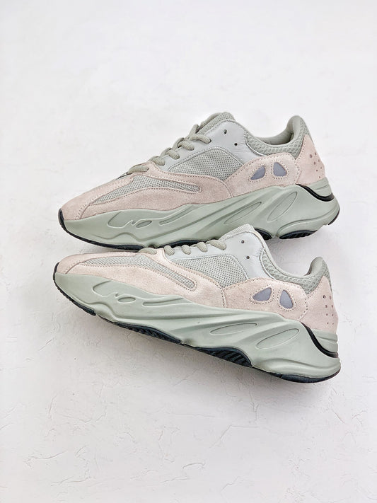 Adidas Yeezy Boost 700 V1 Salt