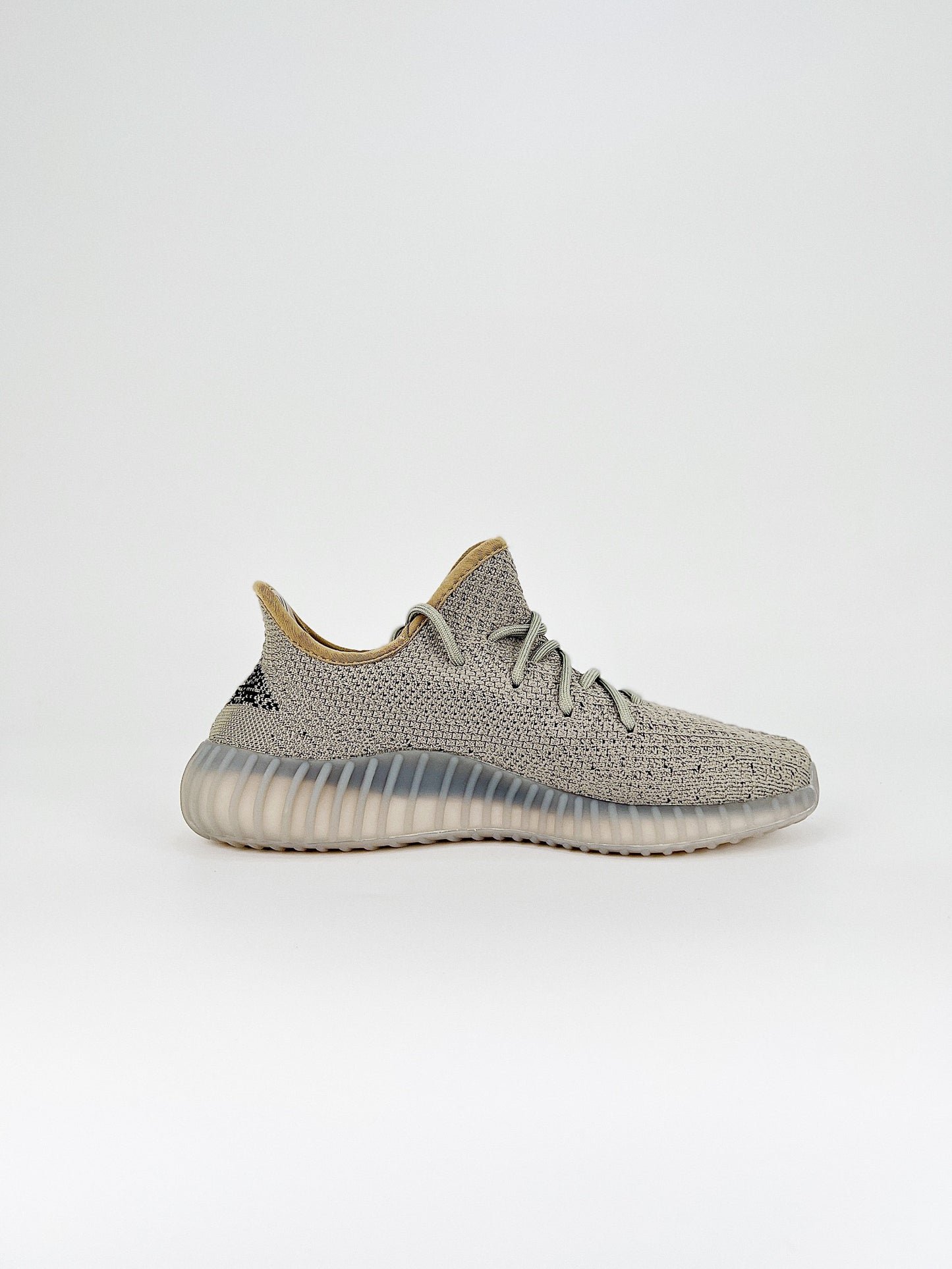 Adidas Yeezy Boost 350 V2 Zyon