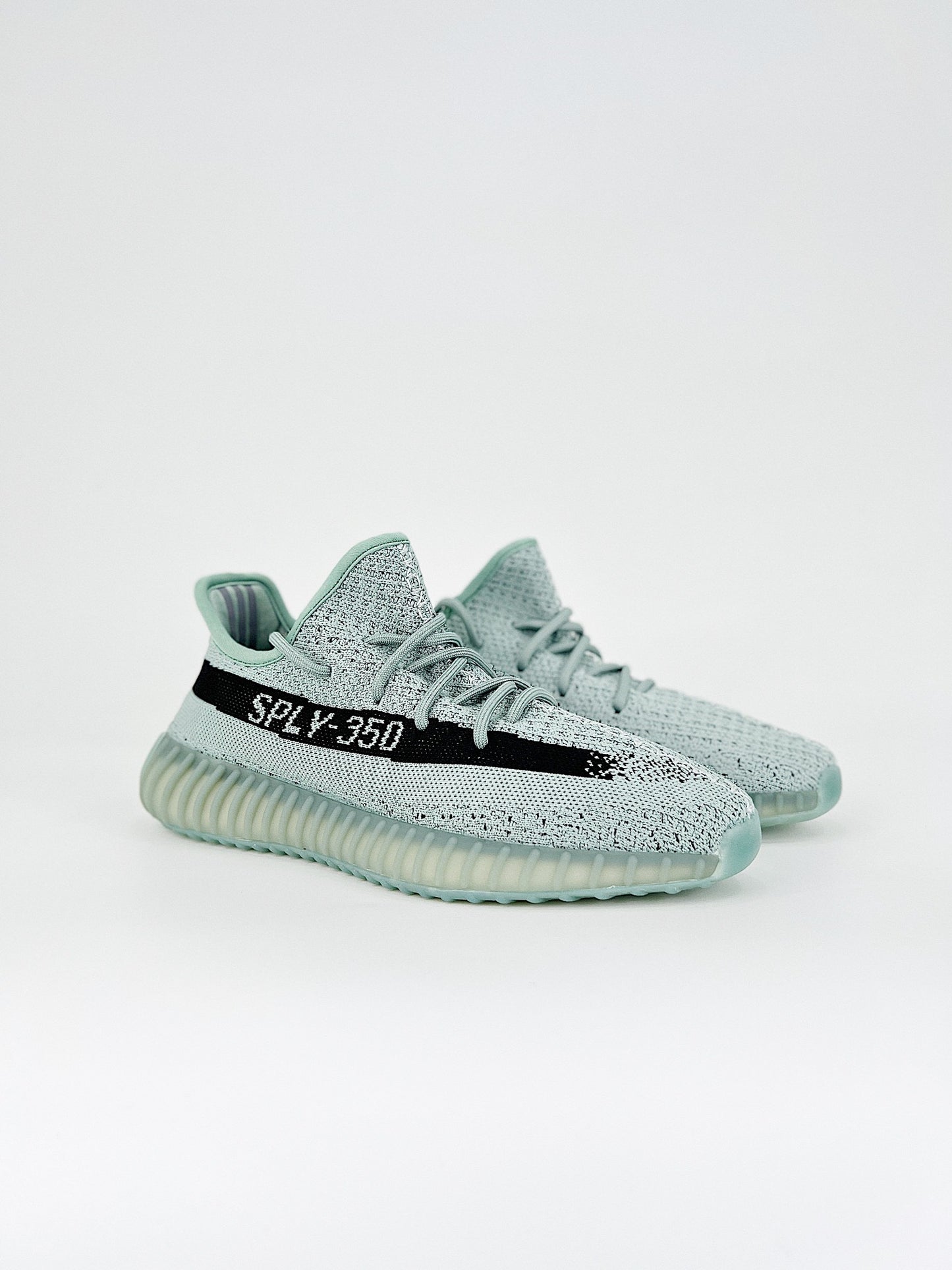 Adidas Yeezy Boost 350 V2 Salt