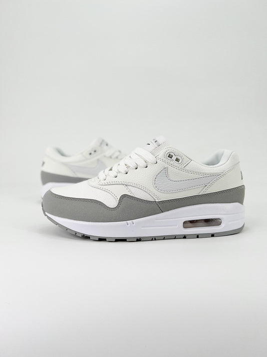 Nike Air Max 1 '87 LX NBHD