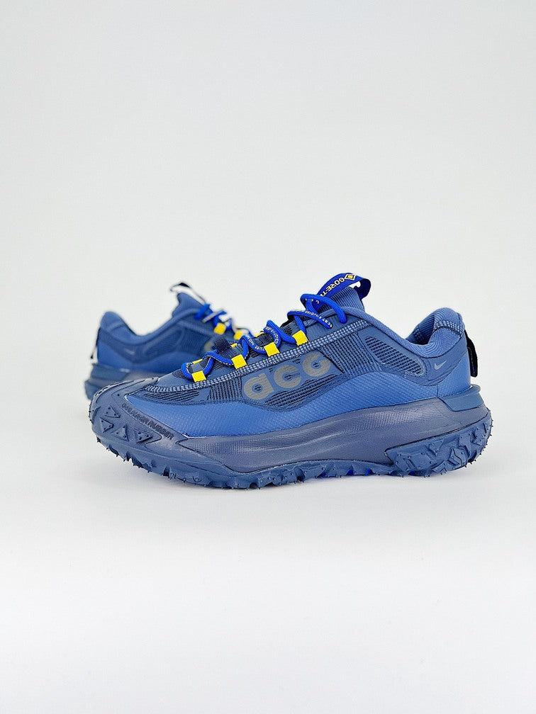 Nike ACG Mountain Fly 2 Blue