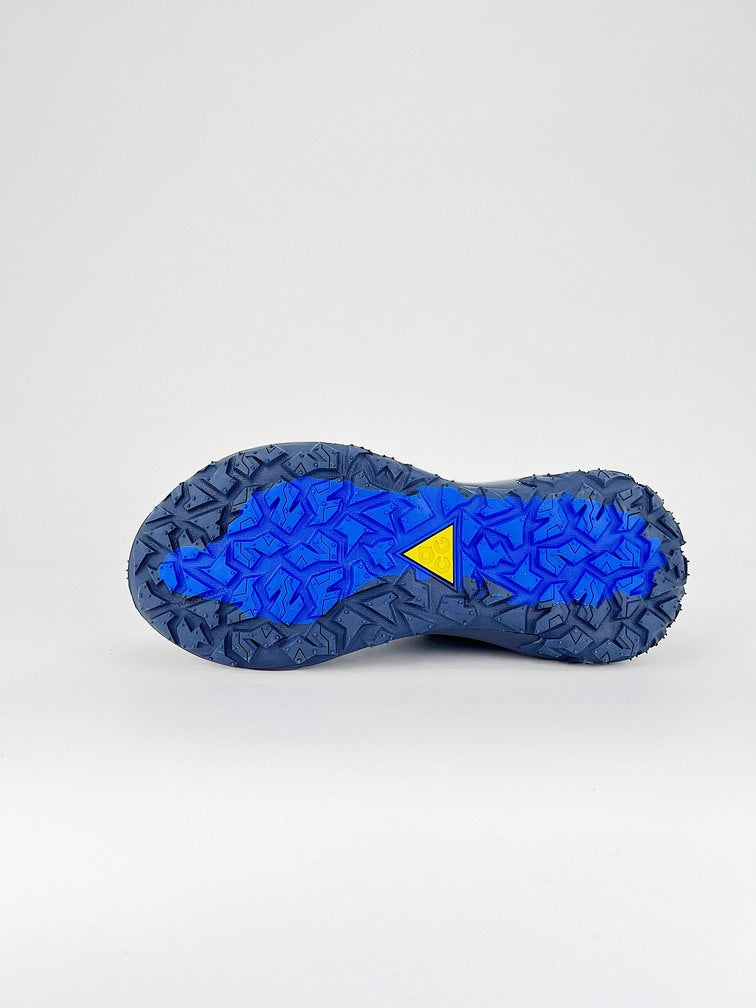 Nike ACG Mountain Fly 2 Blue