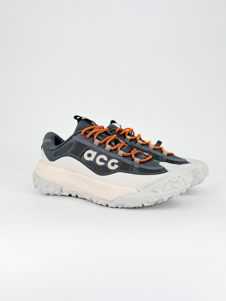 Nike ACG Mountain Fly 2 White