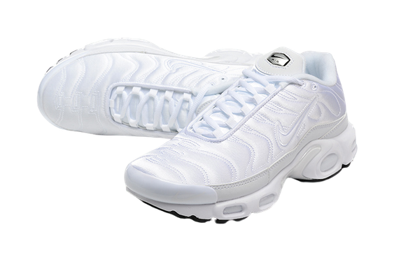 Nike Air Max Plus WMNS Reflective