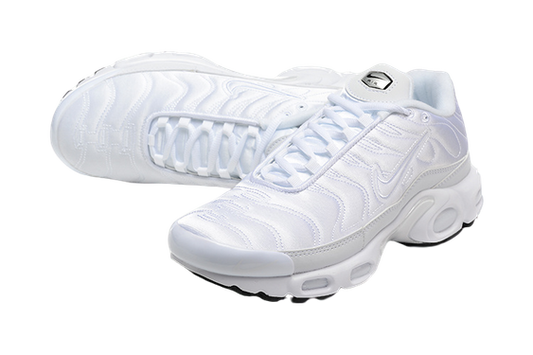 Nike Air Max Plus WMNS Reflective