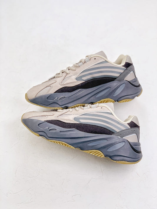 Adidas Yeezy Boost 700 V1 Tephra