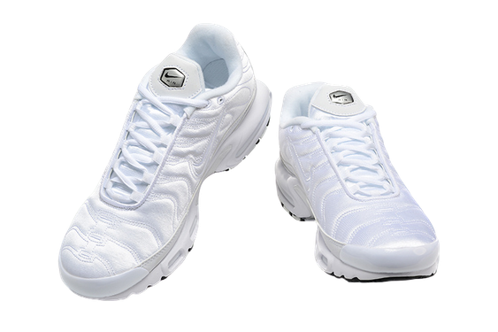 Nike Air Max Plus WMNS Reflective