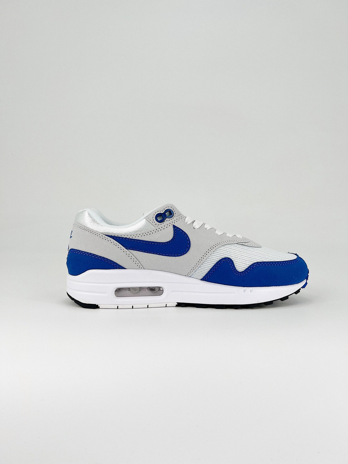 ﻿Nike Air Max 1 OG Anniversary