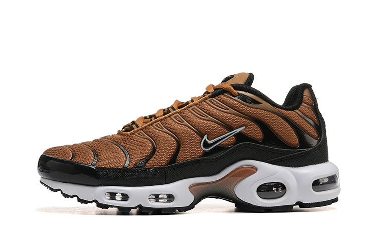 Nike Air Max TN Plus Golden Harvest