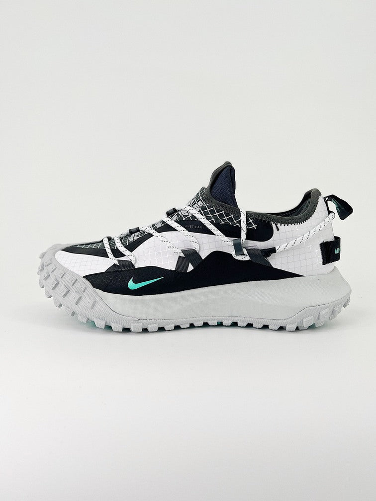 Nike ACG Mountain Fly GTX White