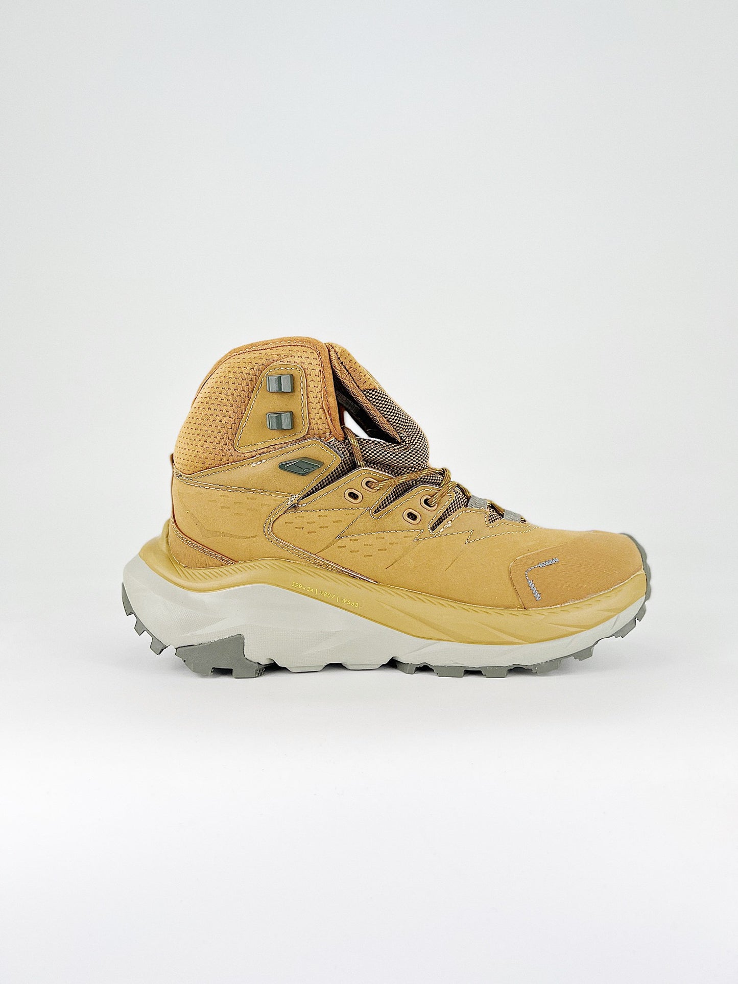 HOKA ONE ONE Beige