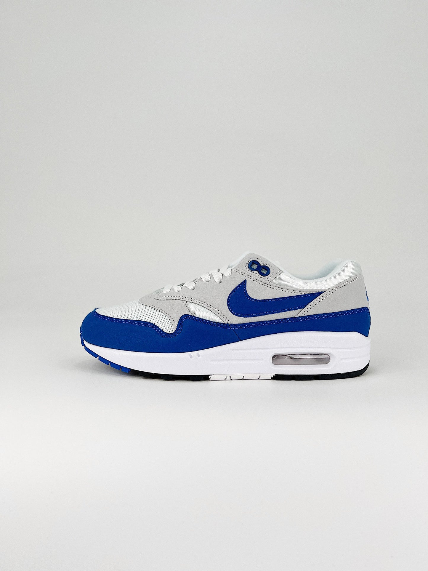 ﻿Nike Air Max 1 OG Anniversary