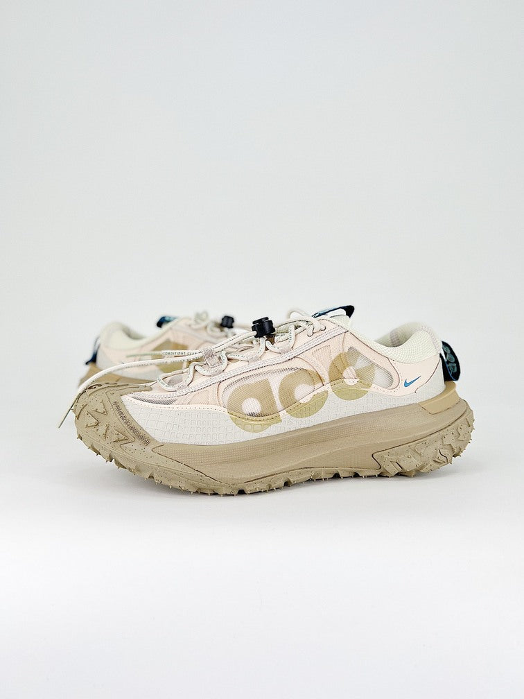 Nike ACG Mountain Fly 2 Beige