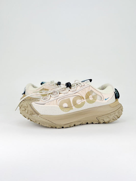 Nike ACG Mountain Fly 2 Beige