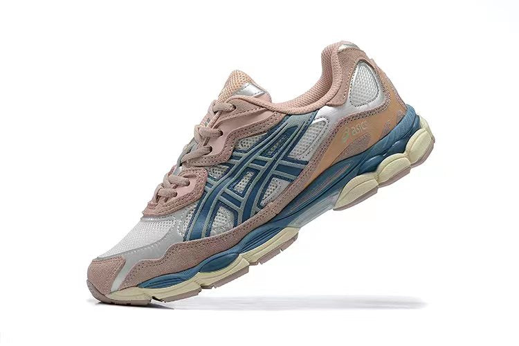 ASICS GEL-NYC Crema