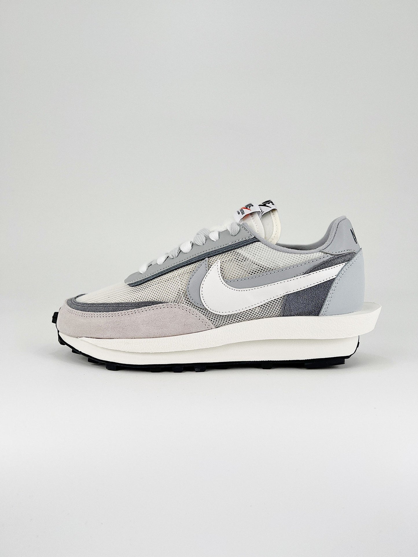 Nike LD Waffle Sacai Summit White